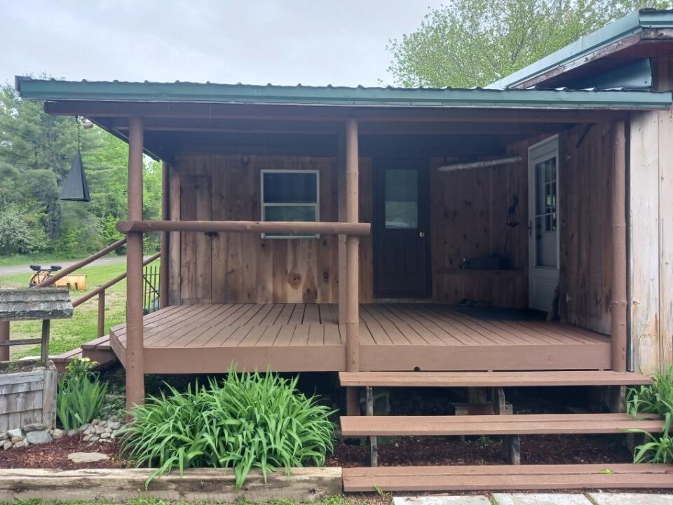 main property photo 14