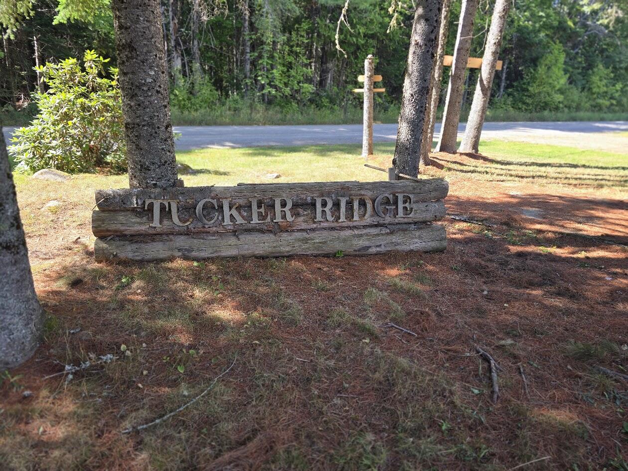 main property photo 49