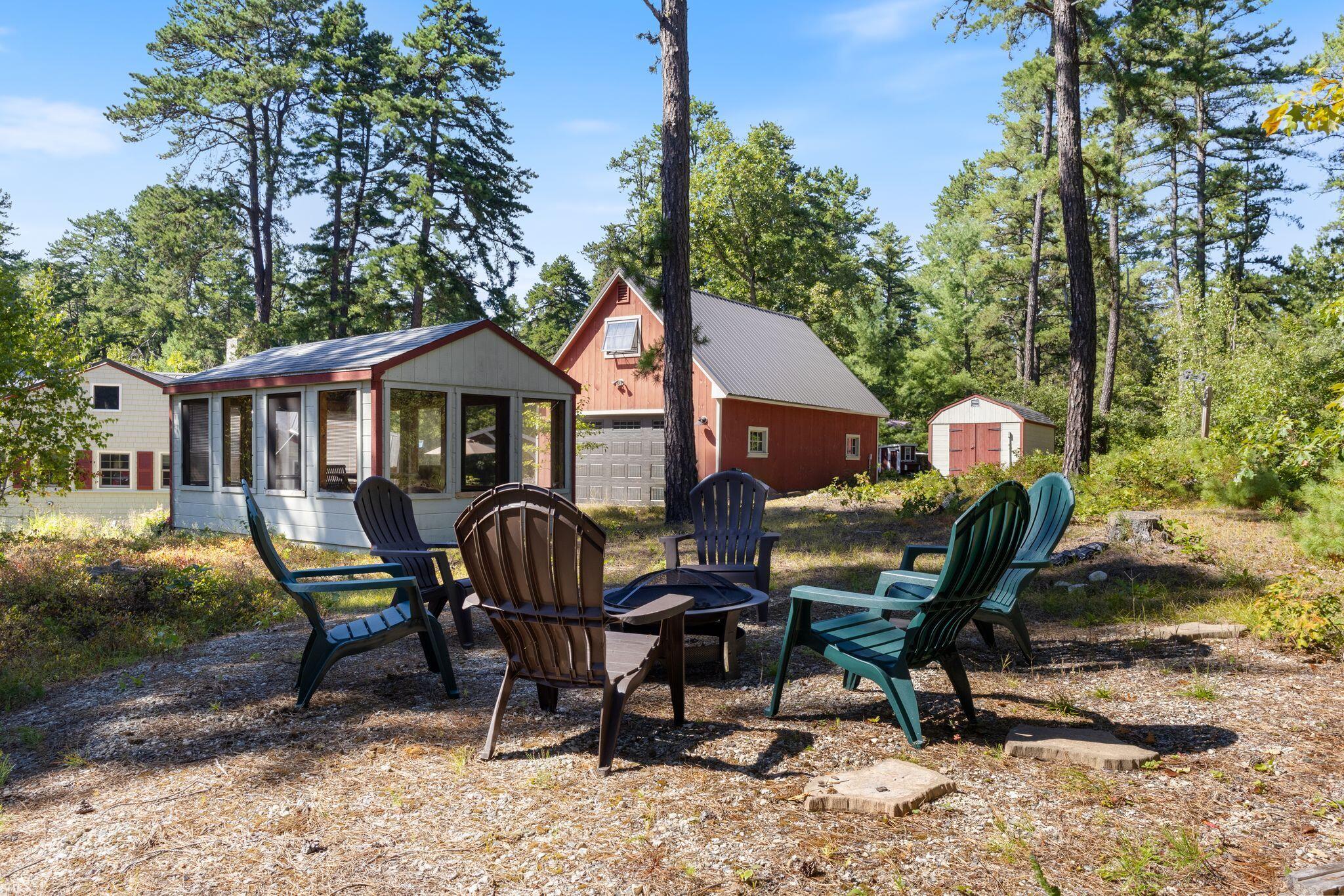 main property photo 45