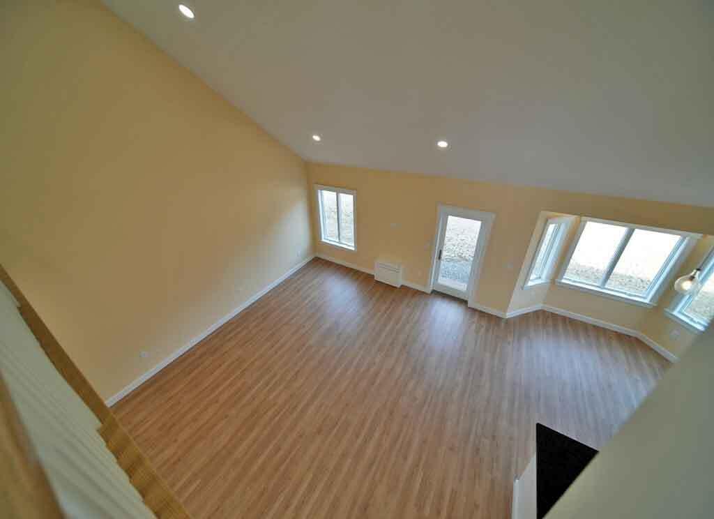 main property photo 100