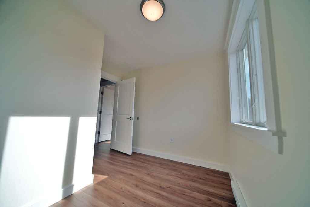 main property photo 63
