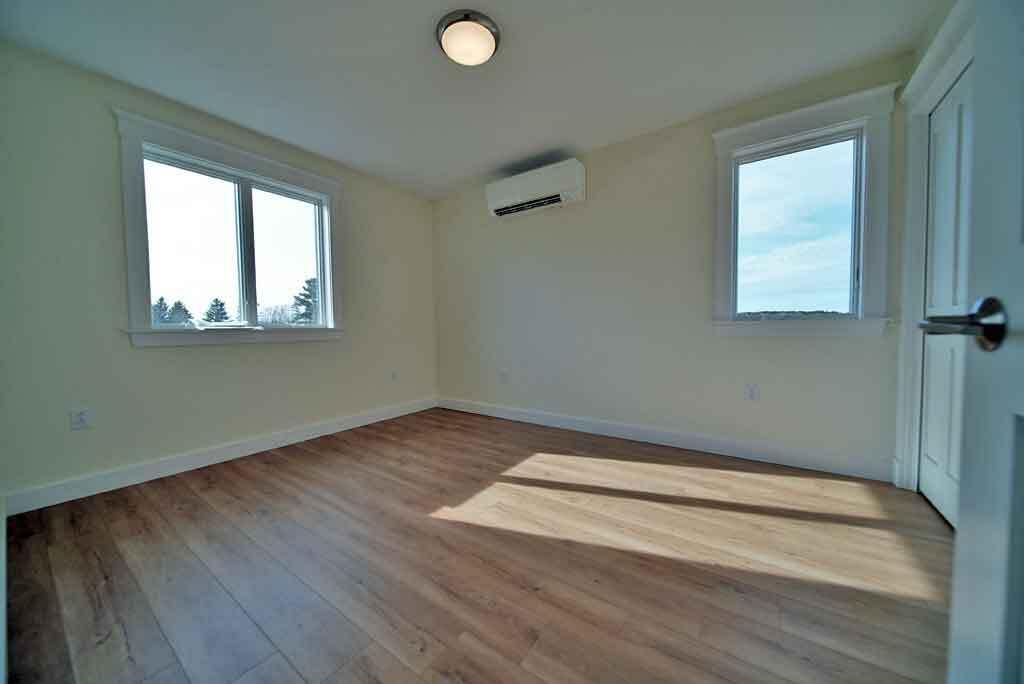 main property photo 65