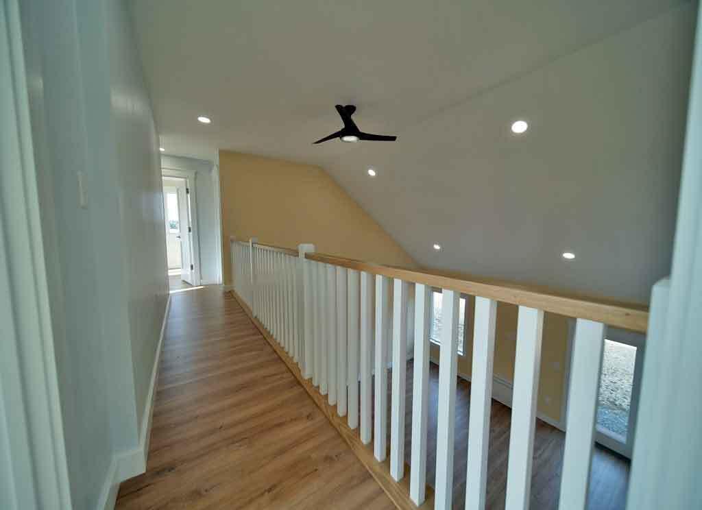main property photo 69