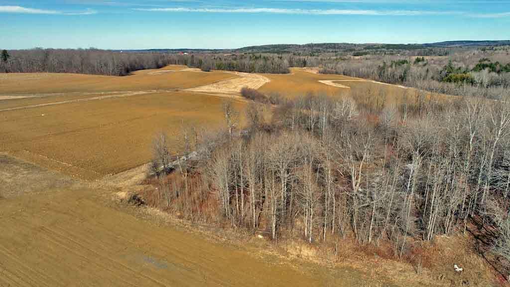 main property photo 71