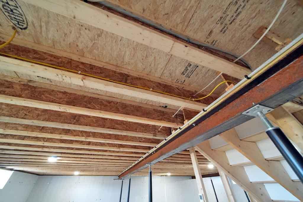 main property photo 86