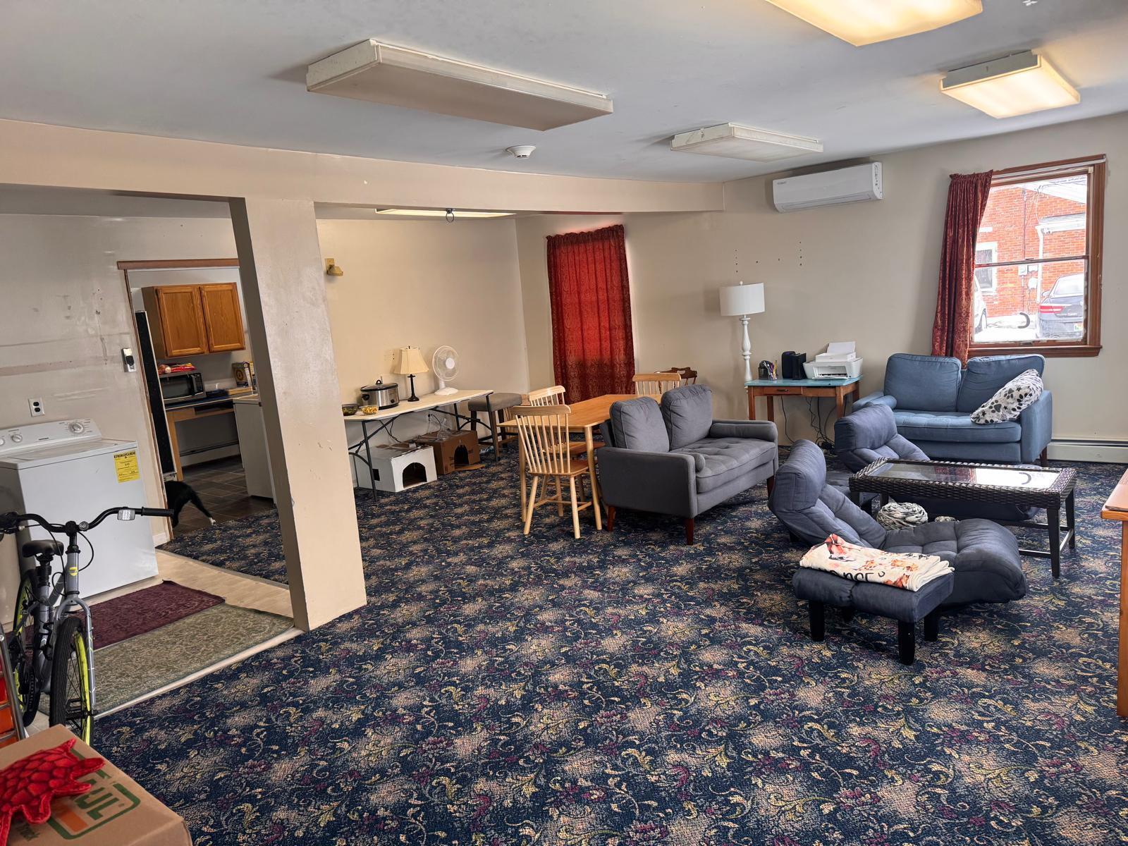 main property photo 50