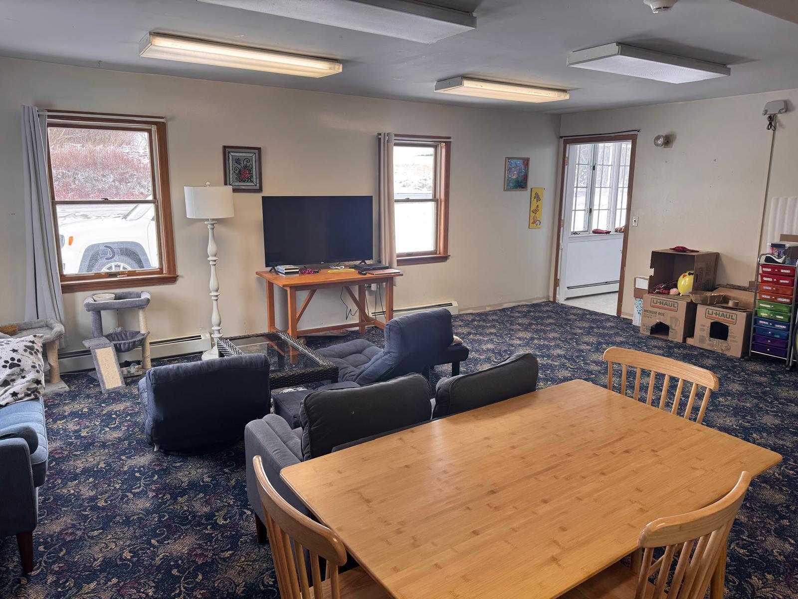 main property photo 52
