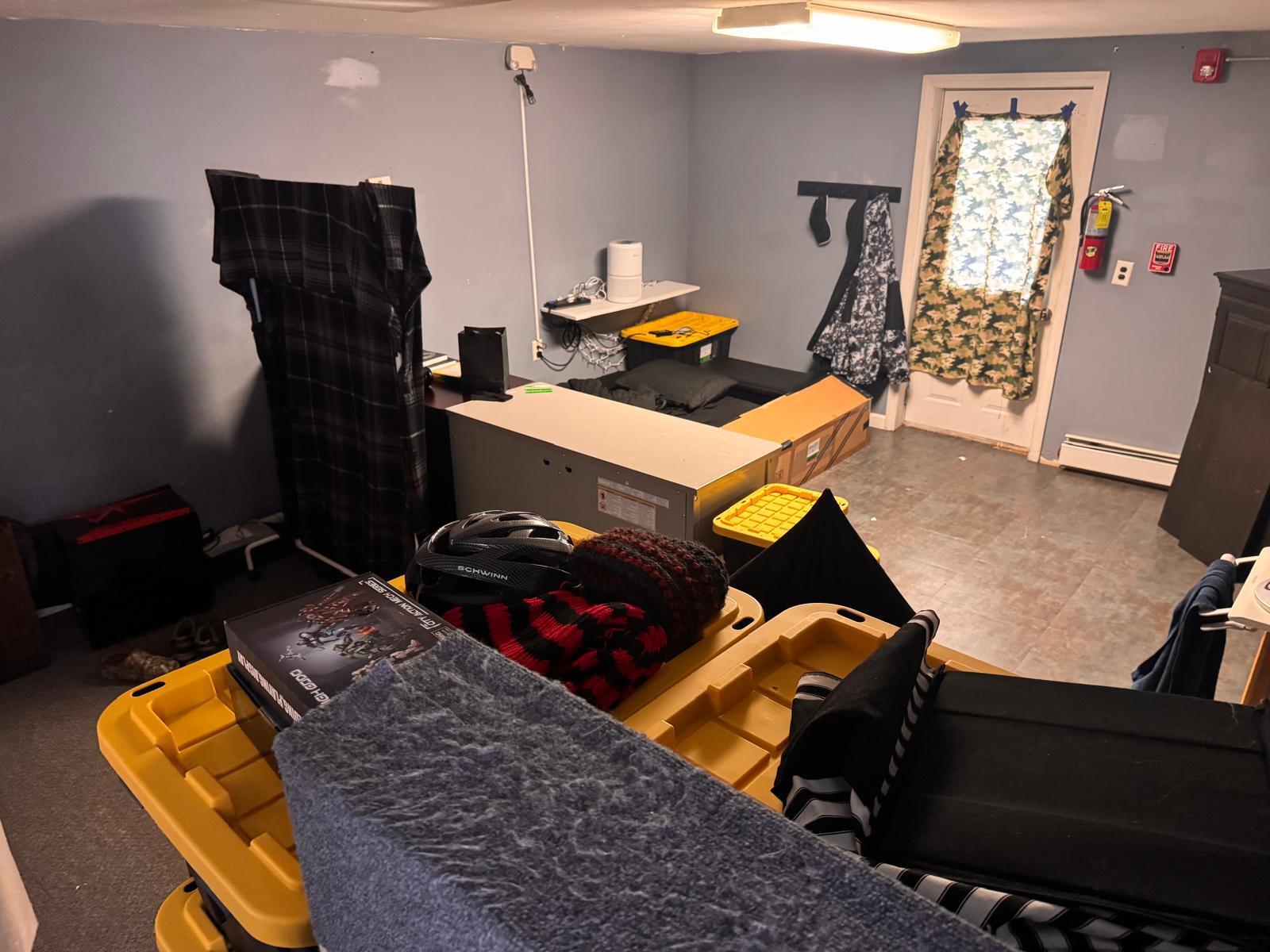 main property photo 55