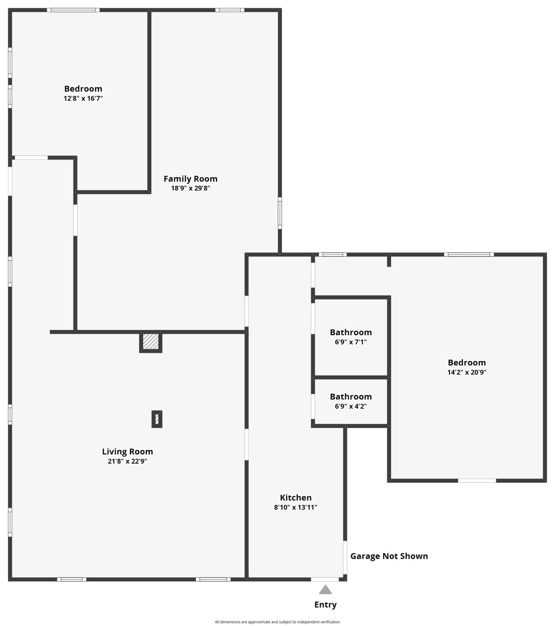 main property photo 66