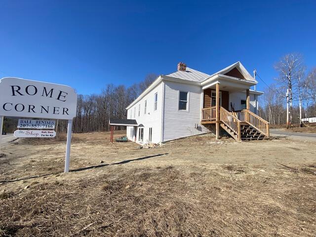 main property photo 1