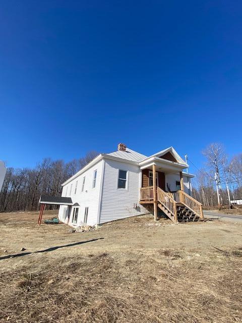main property photo 2