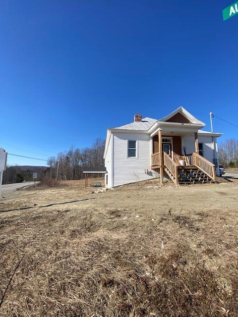 main property photo 29