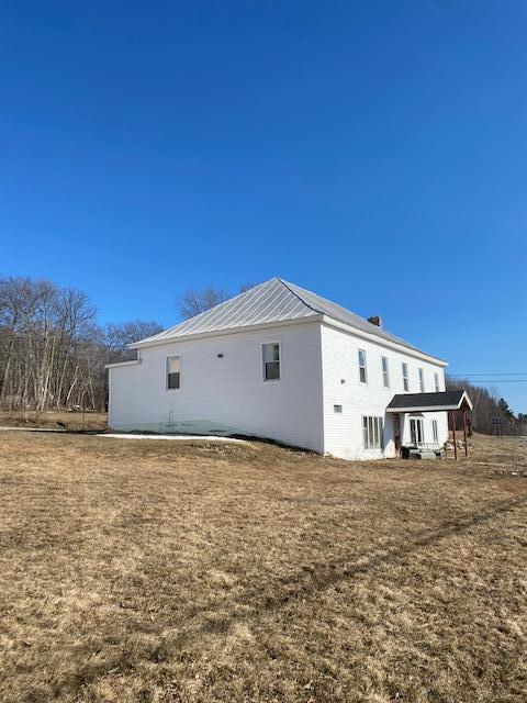 main property photo 31