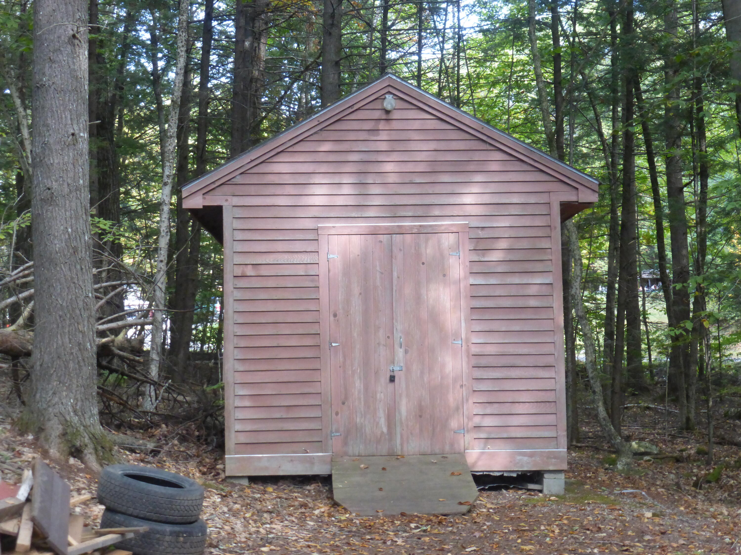 main property photo 33