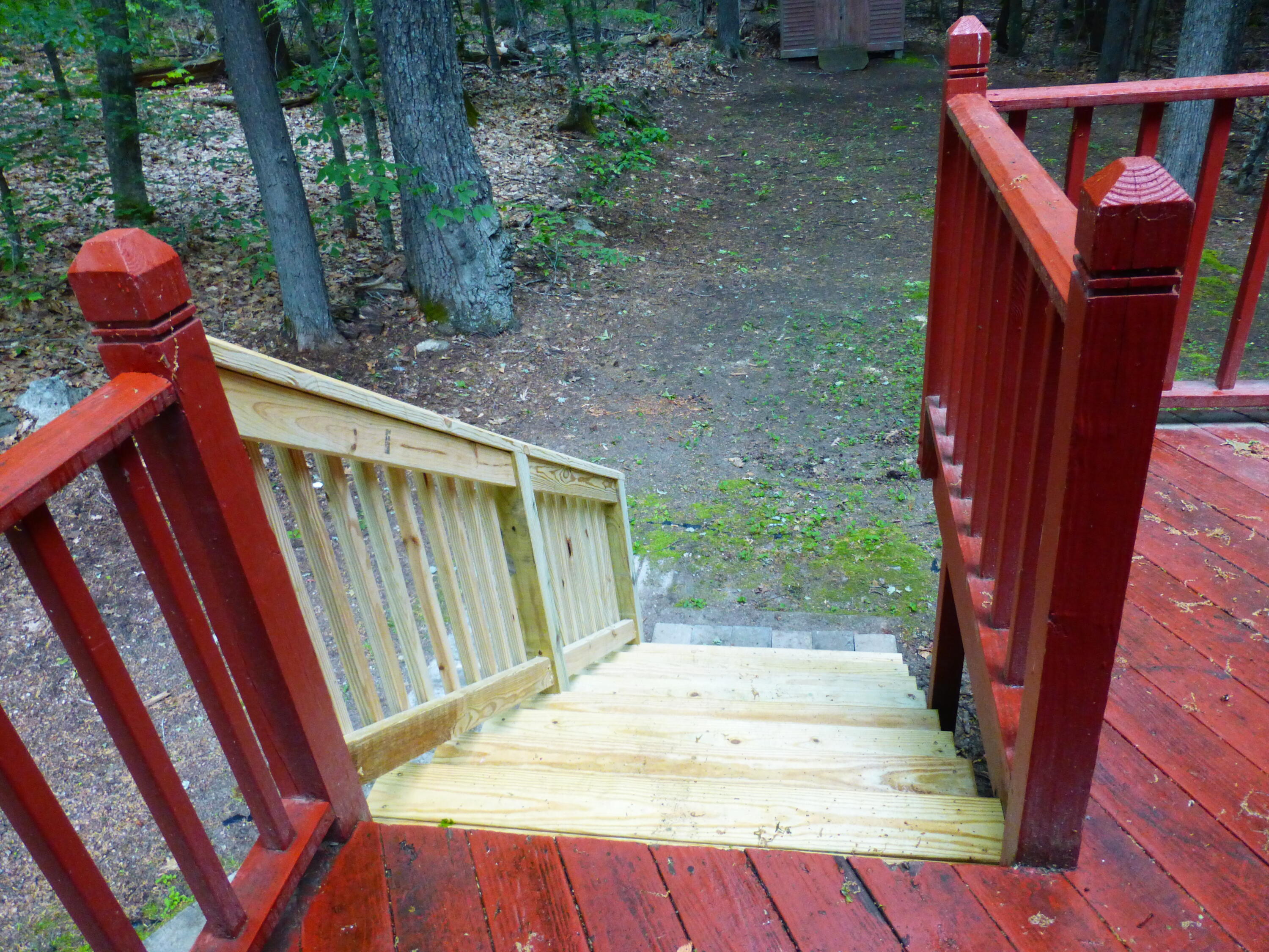 main property photo 48