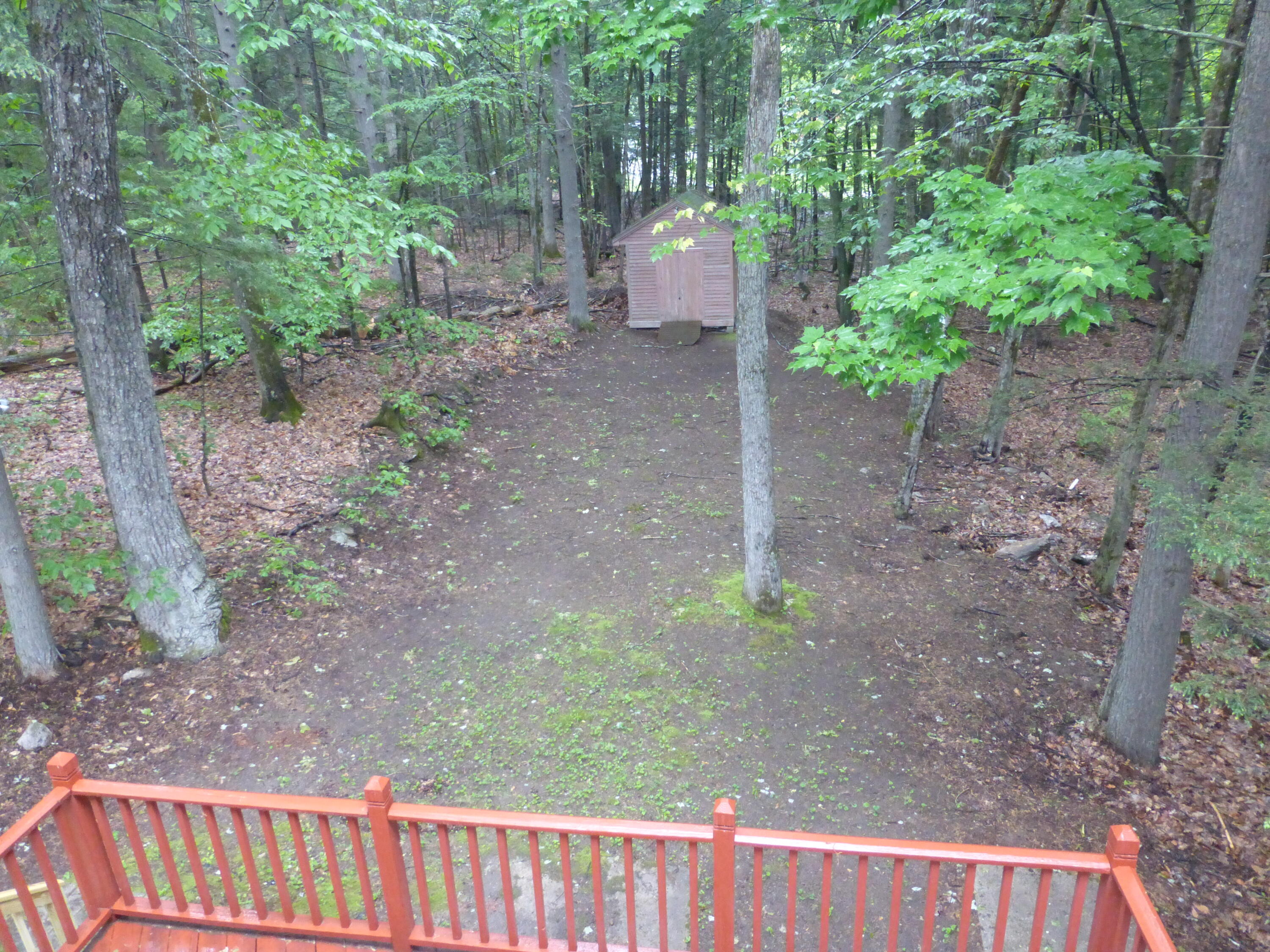 main property photo 50