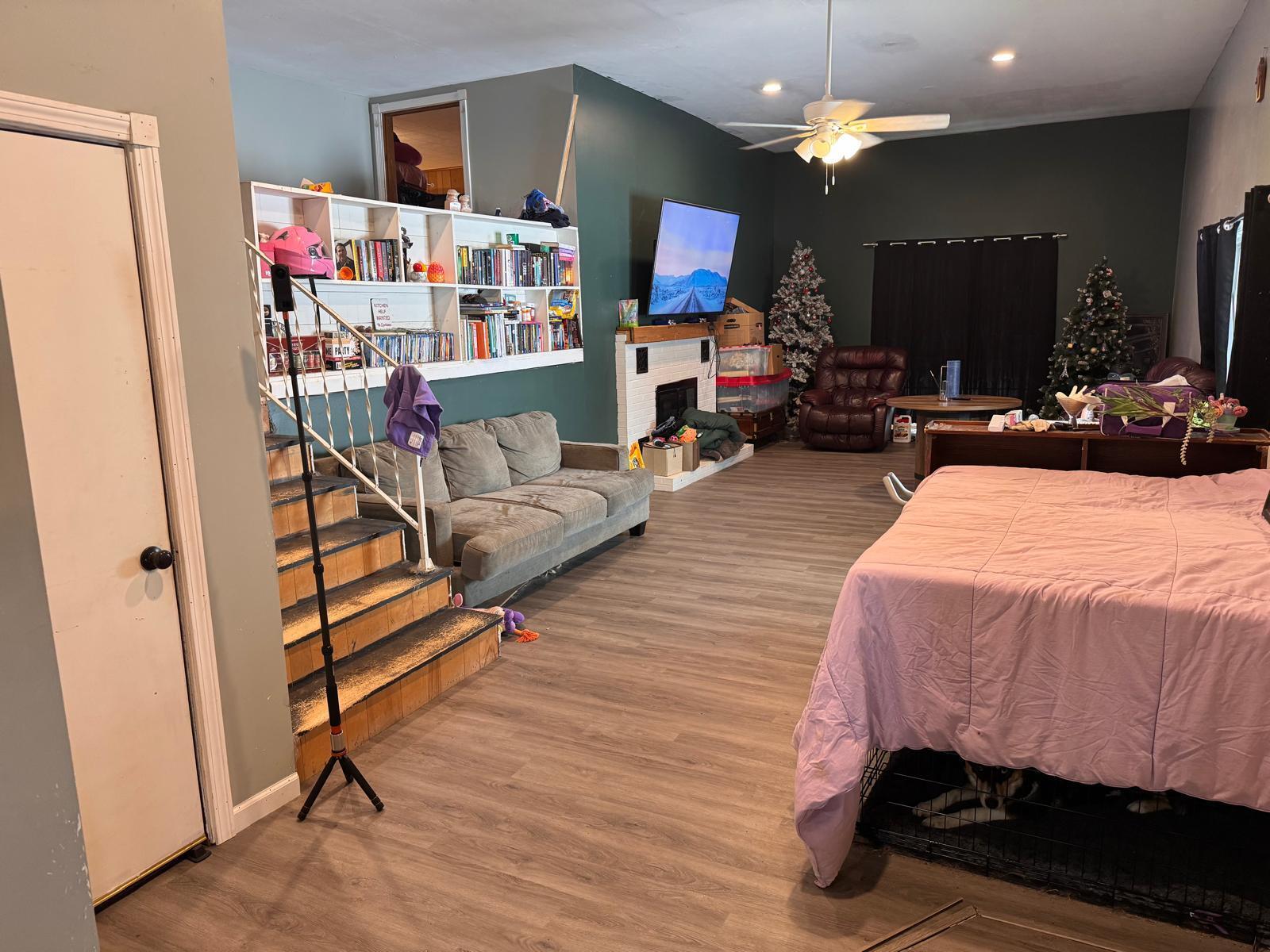 main property photo 18