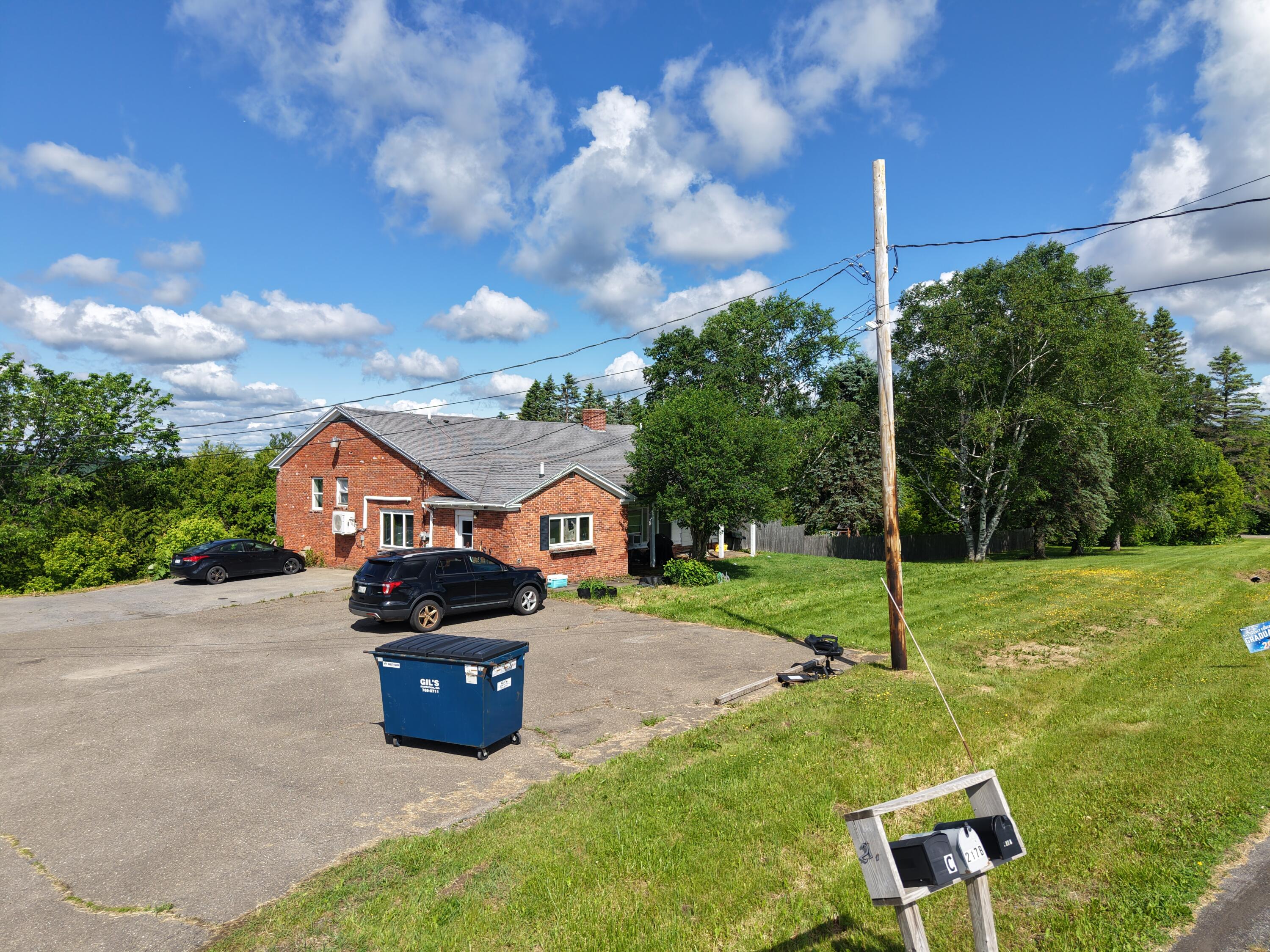 main property photo 2