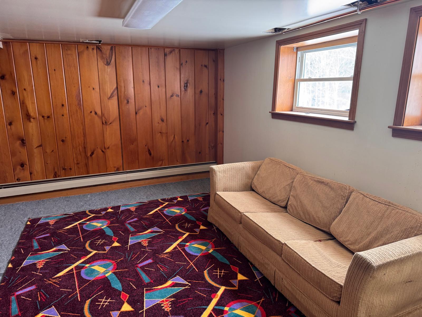 main property photo 49