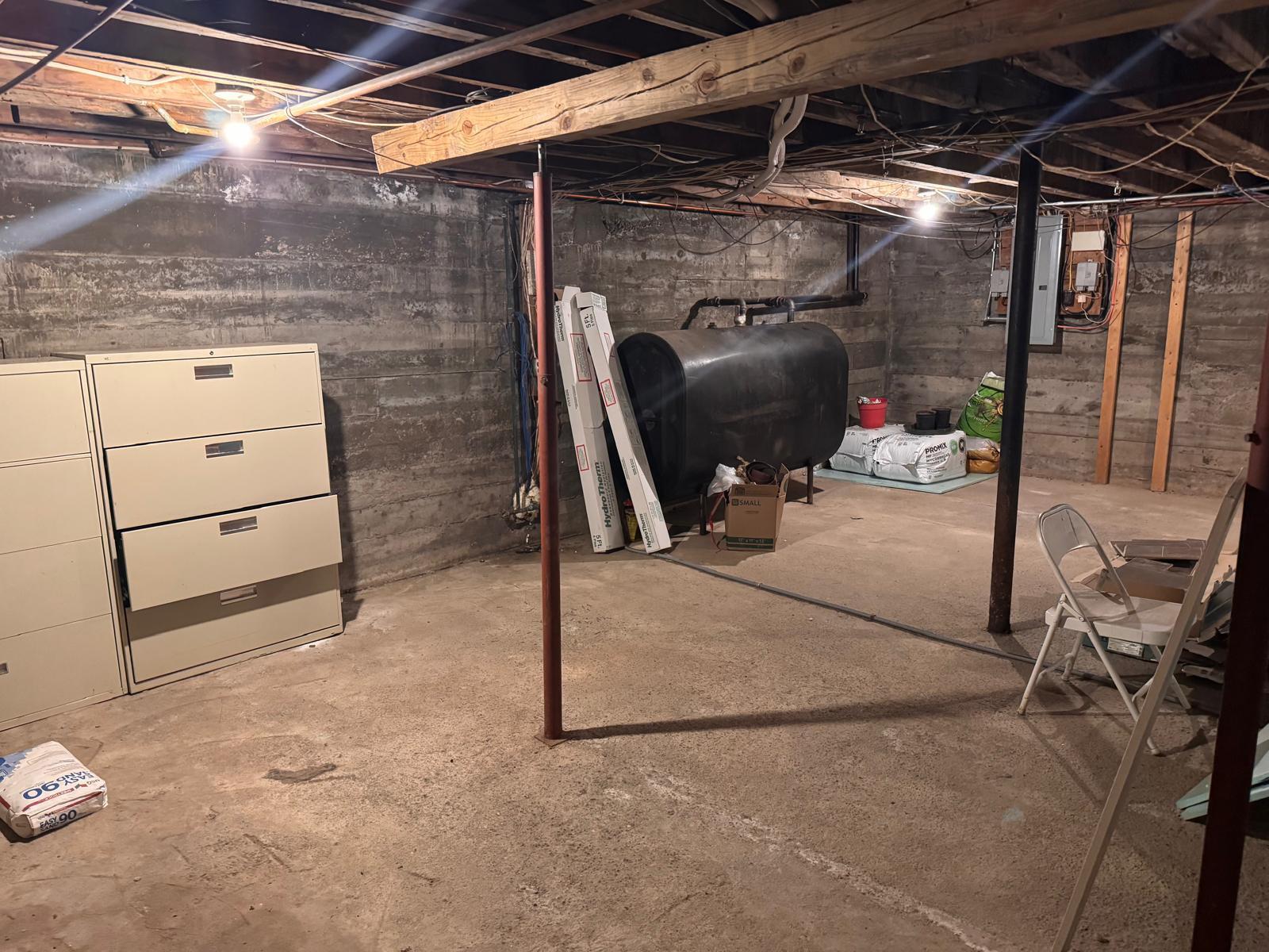 main property photo 54