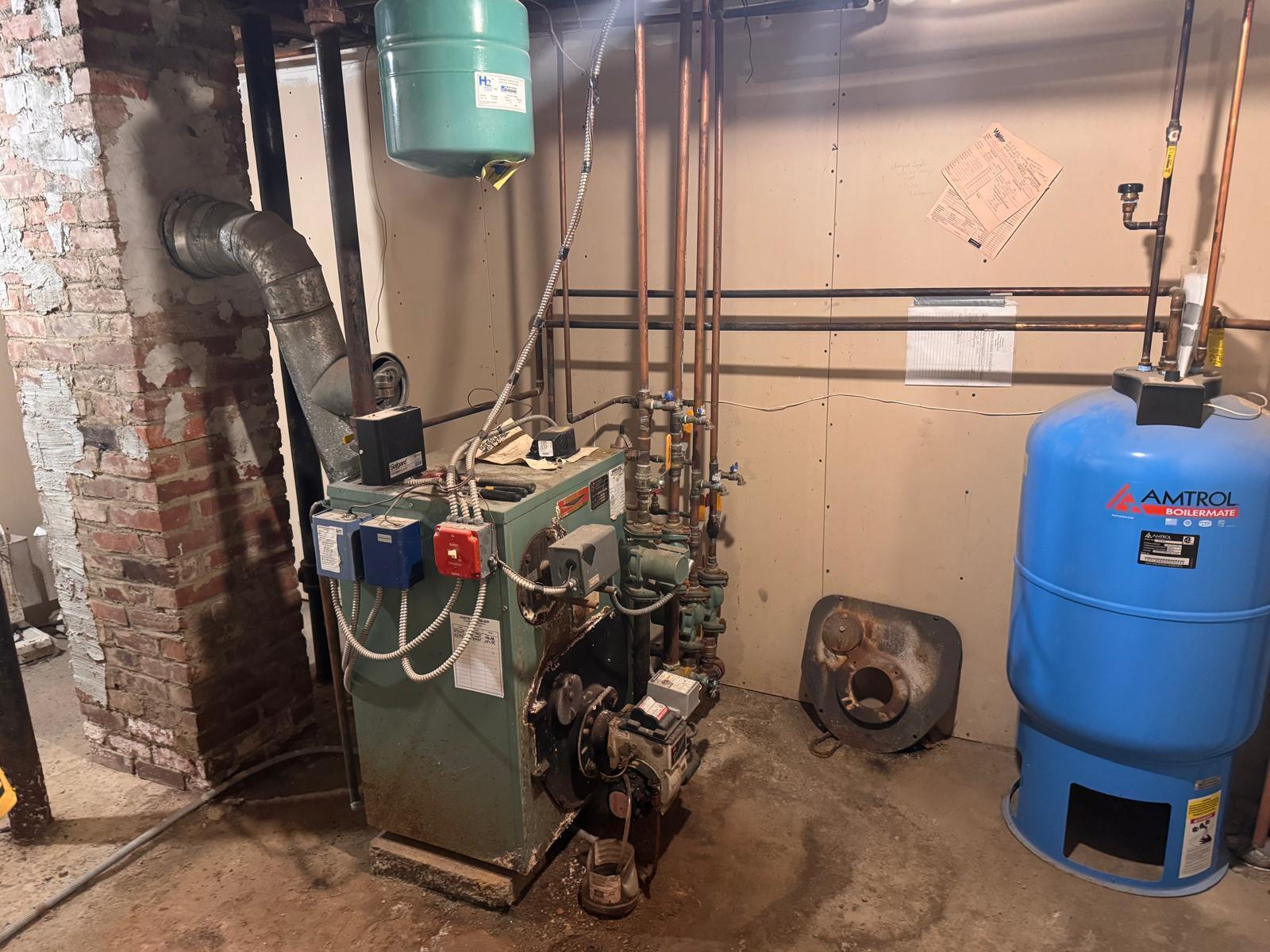 main property photo 55