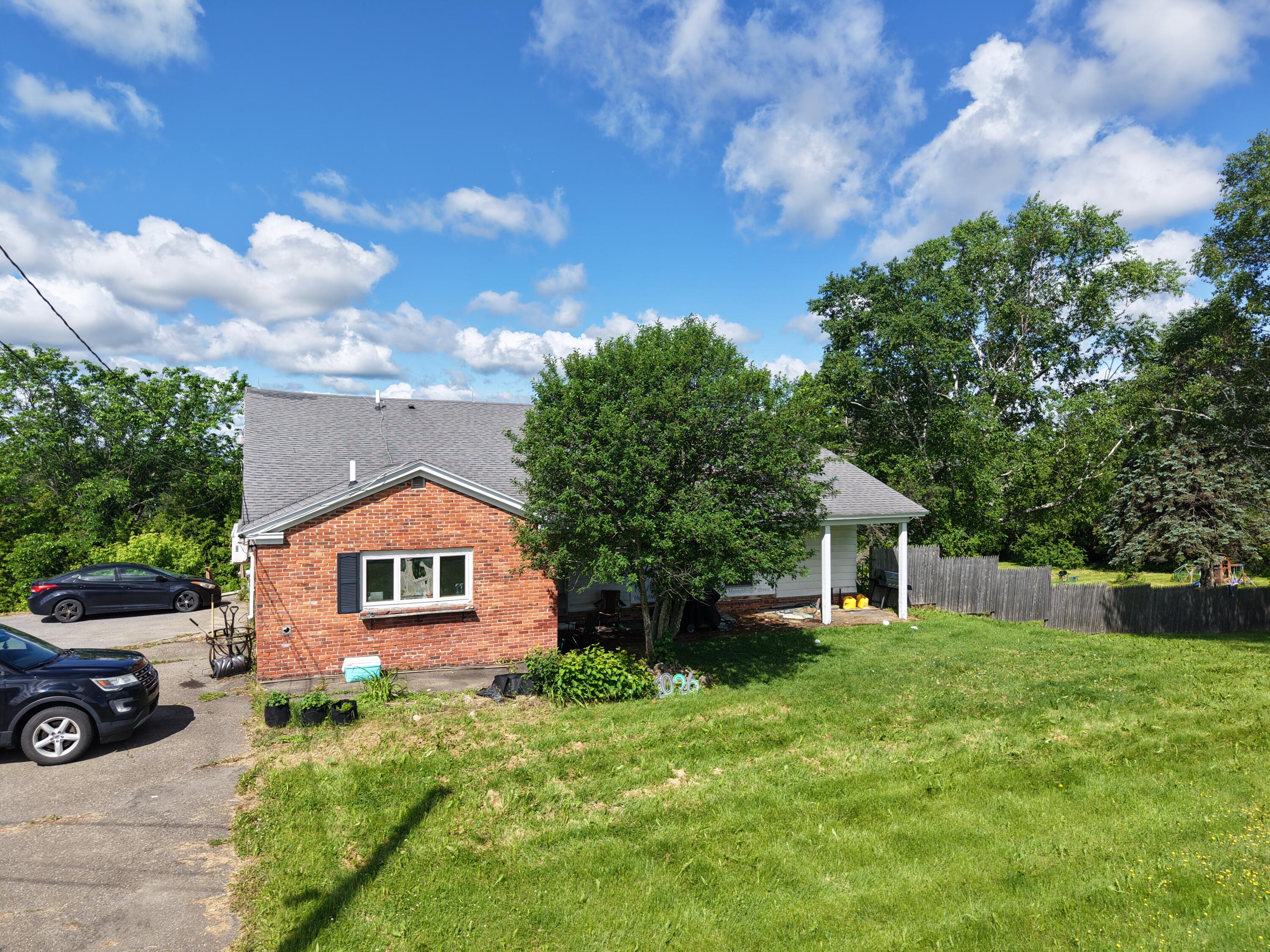 main property photo 57