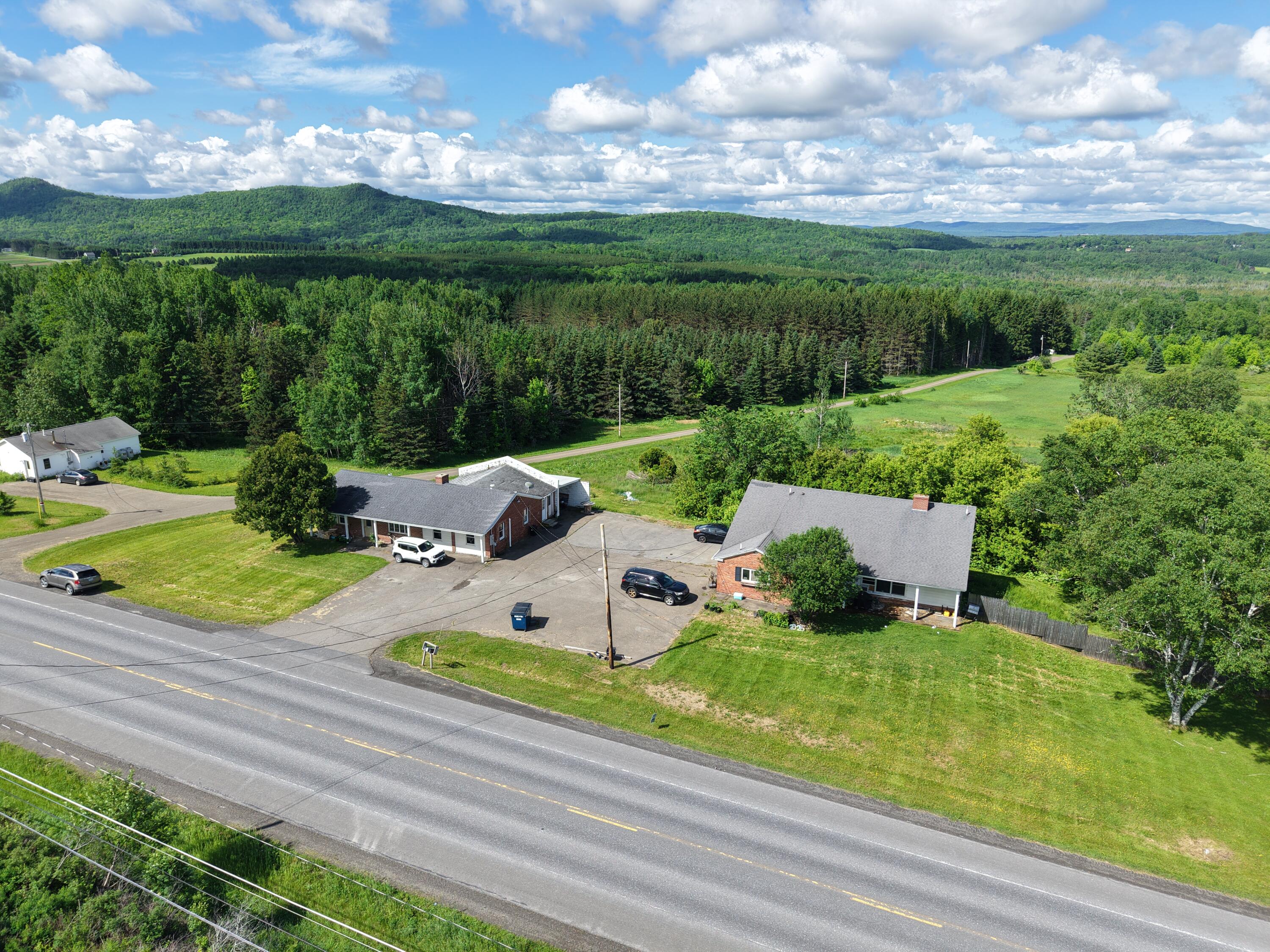 main property photo 58