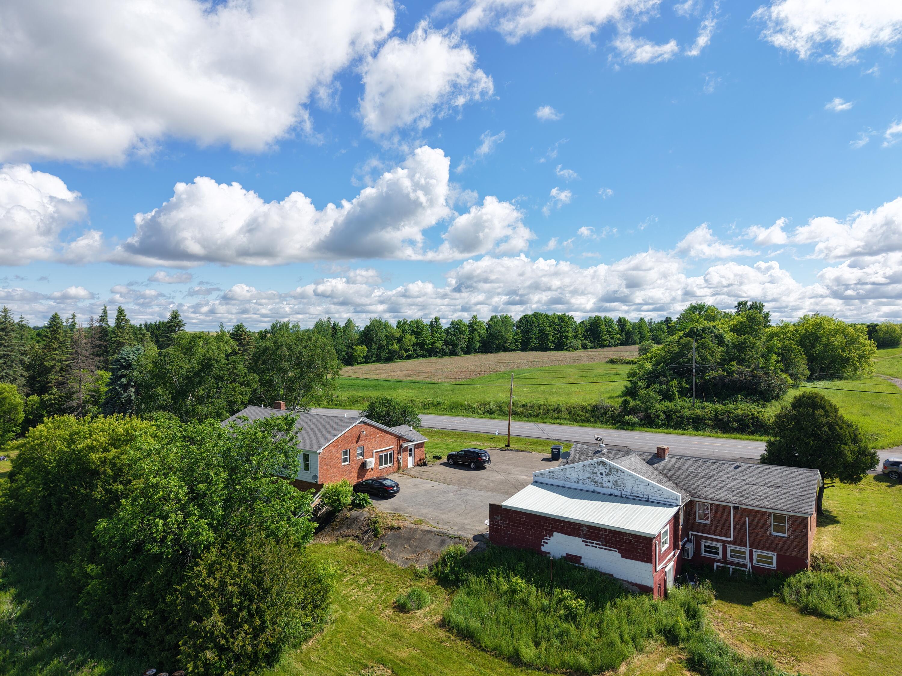 main property photo 60