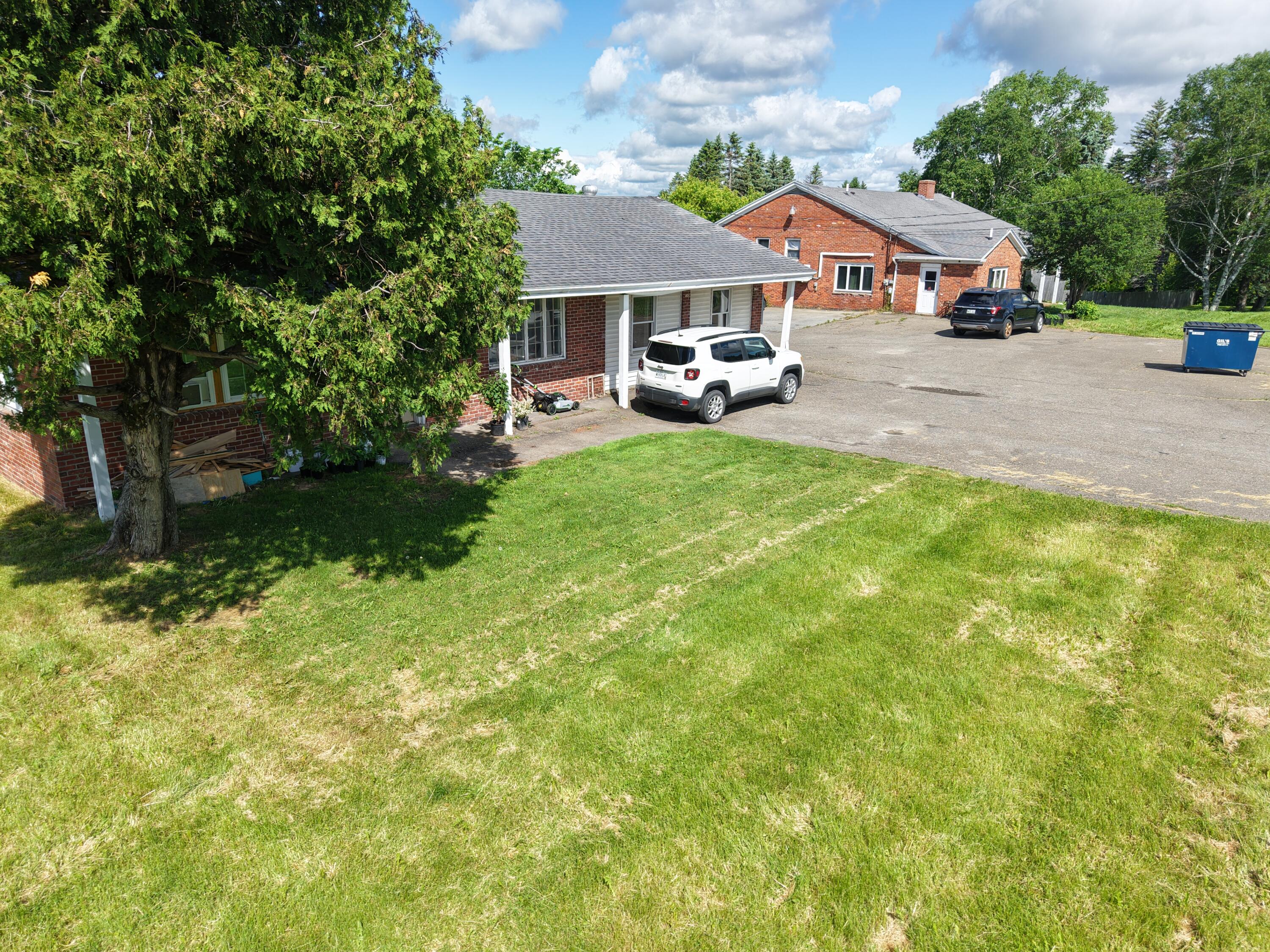 main property photo 62