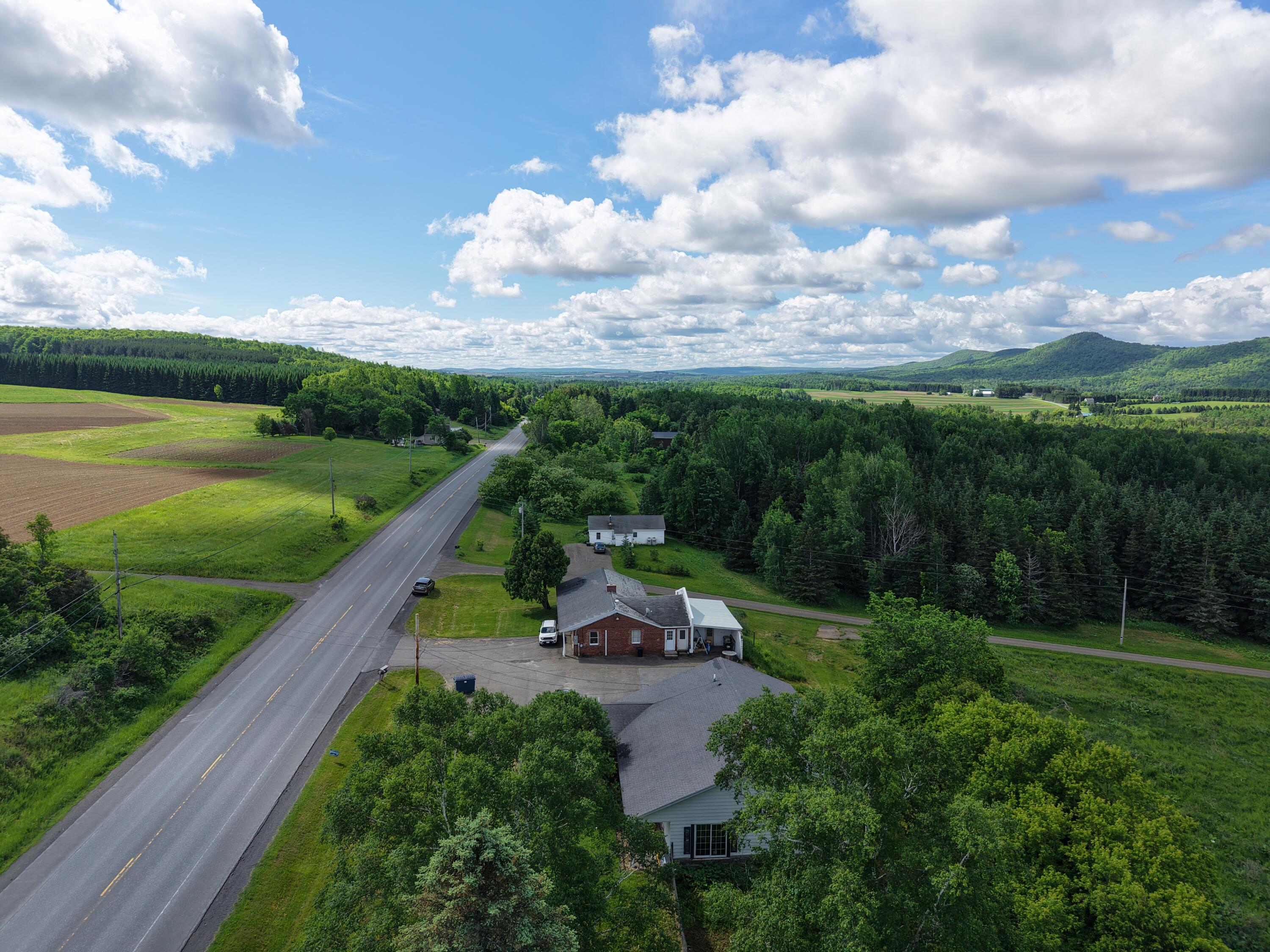 main property photo 64