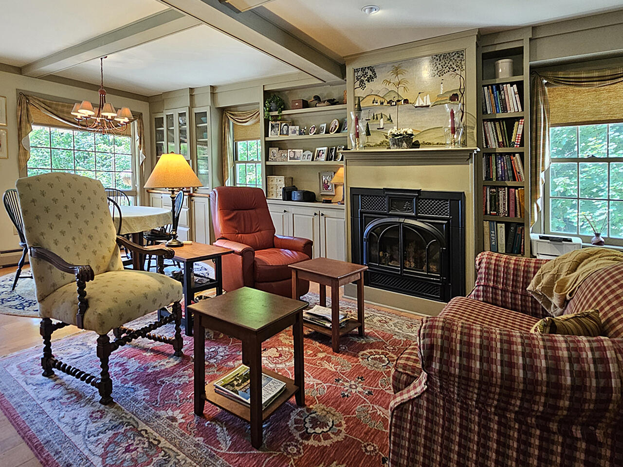 main property photo 13