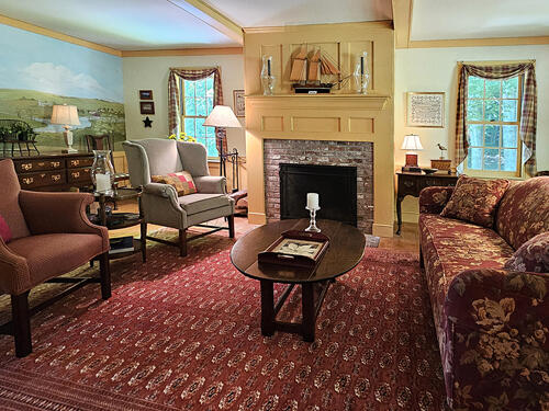 main property photo 25