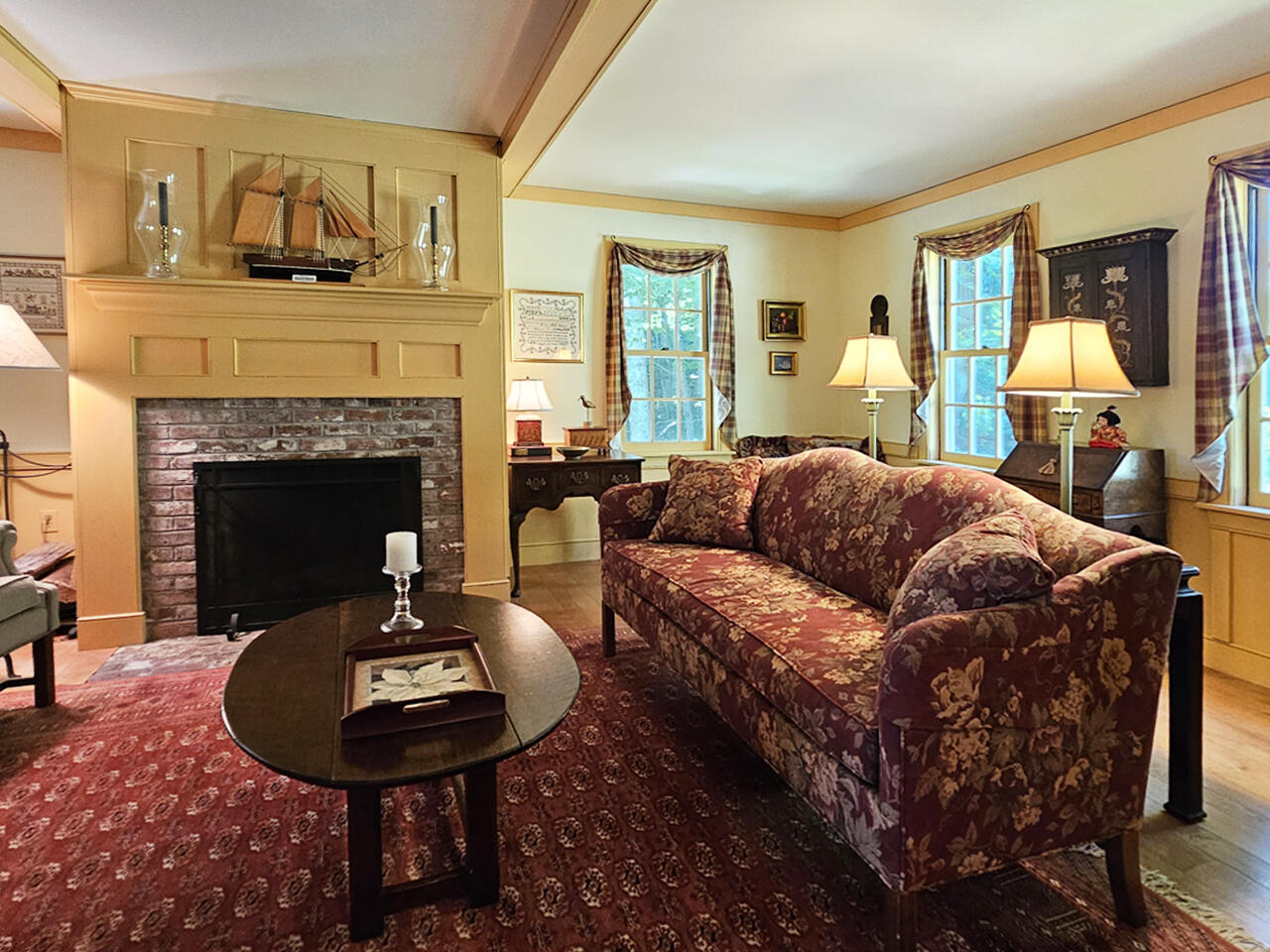 main property photo 26