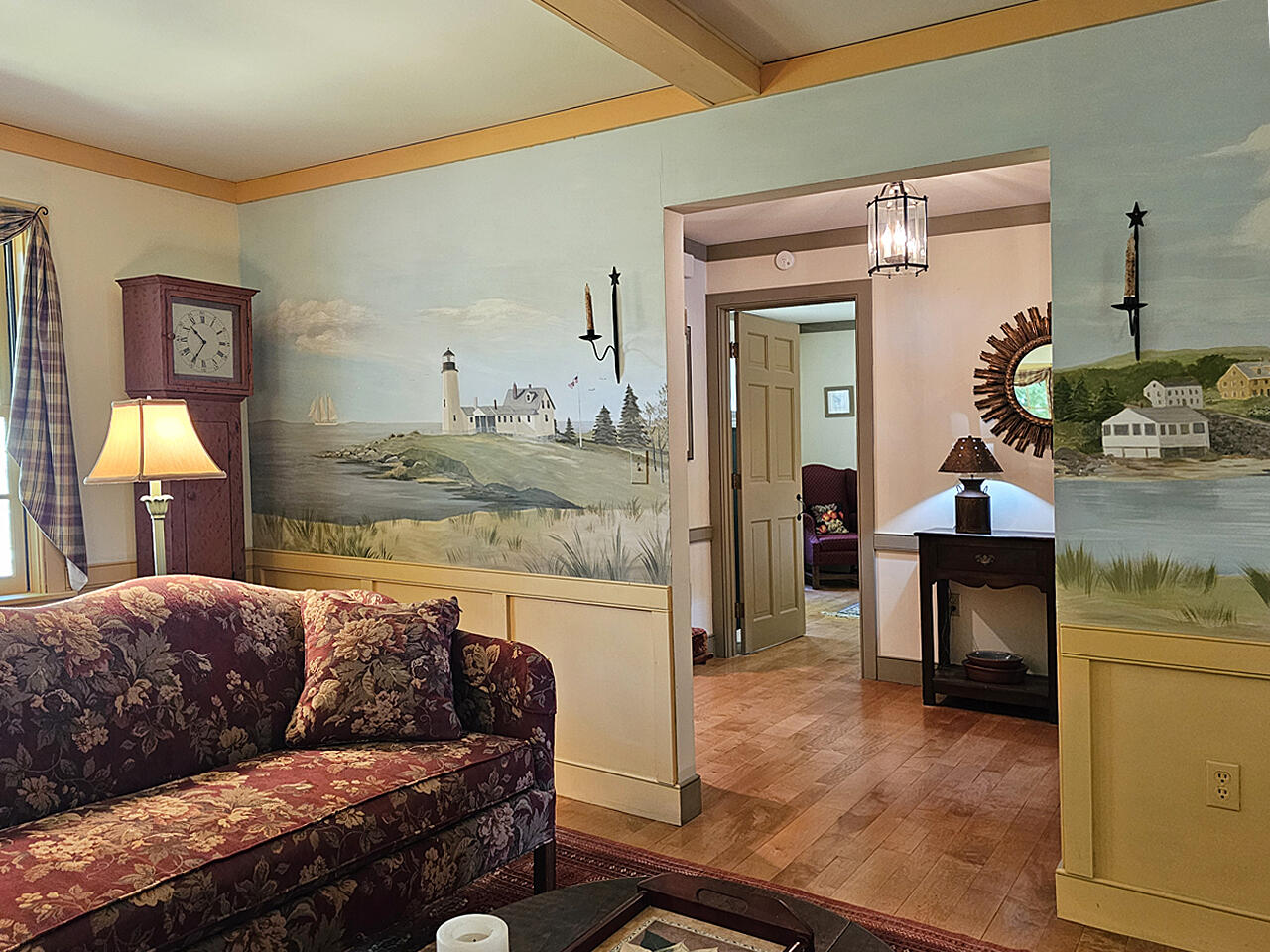 main property photo 31