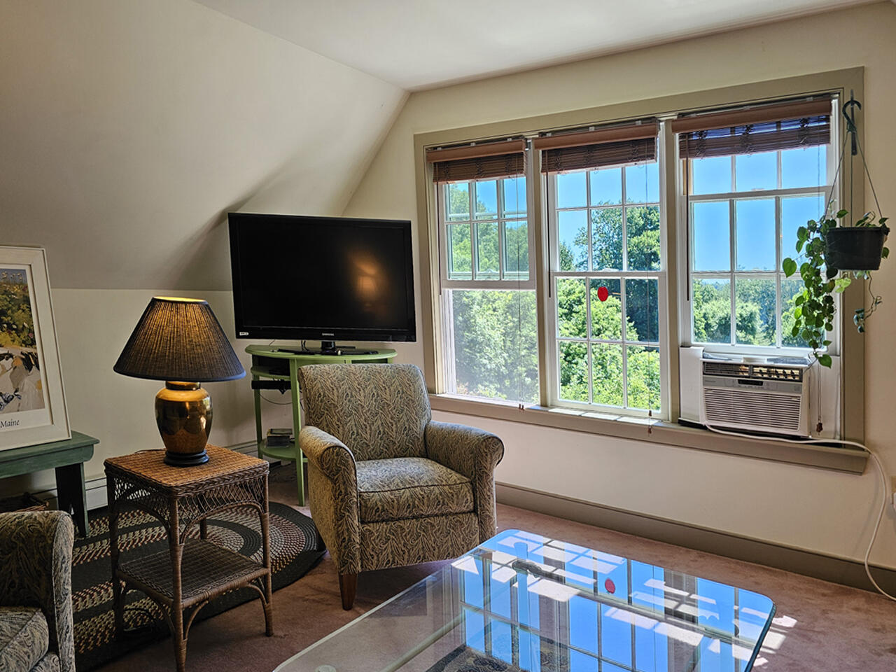 main property photo 41