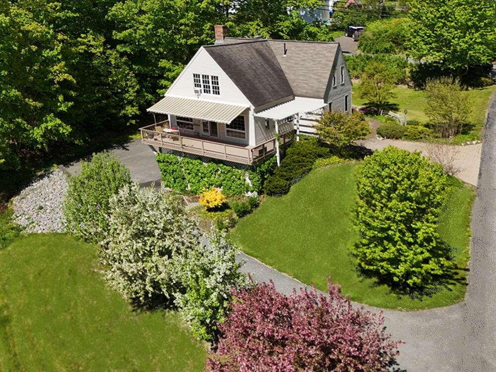 main property photo 55