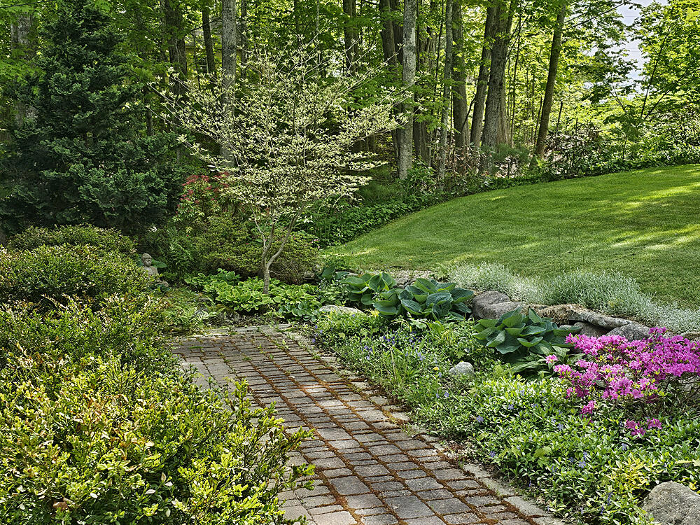 main property photo 67