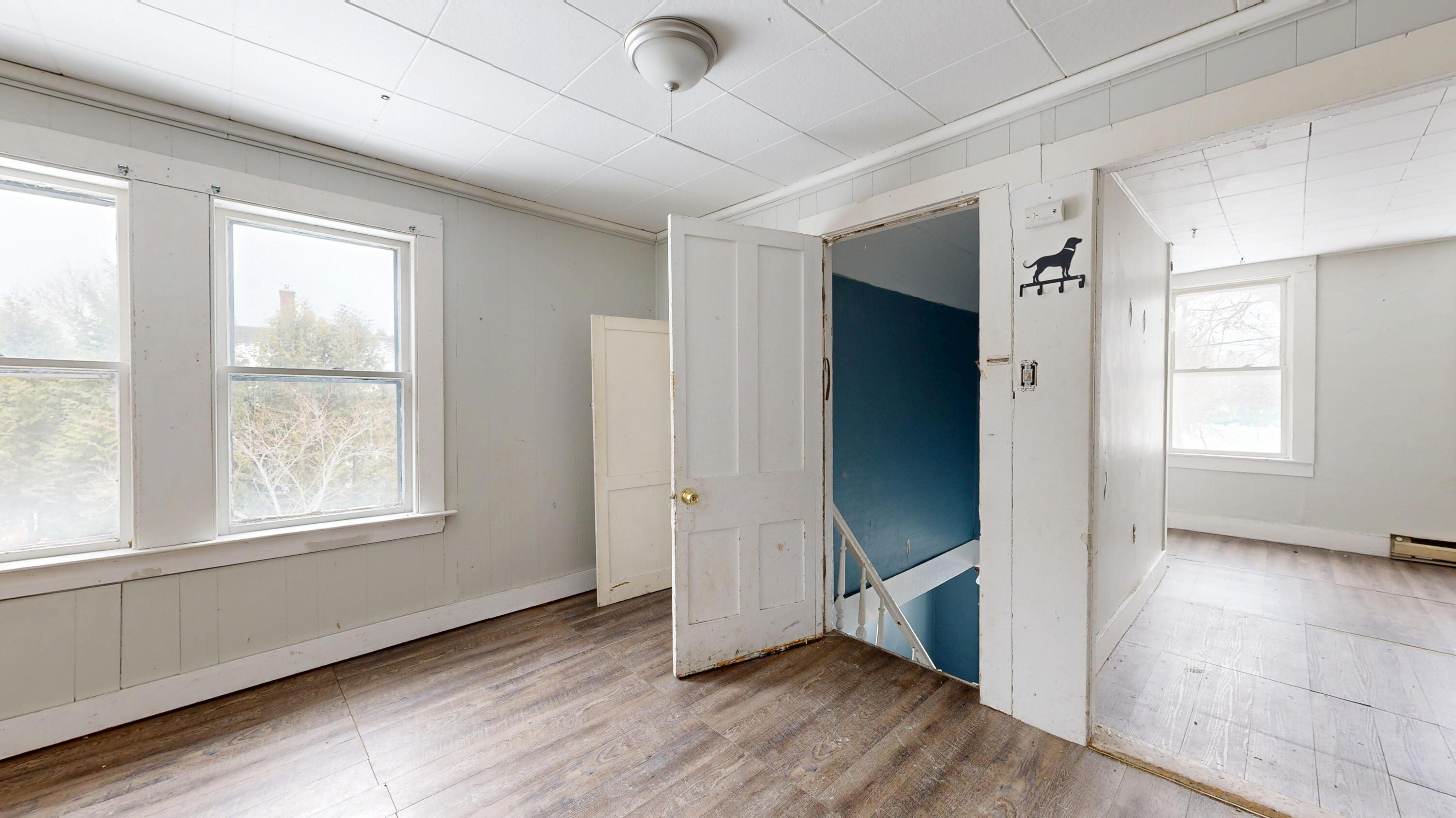 main property photo 44