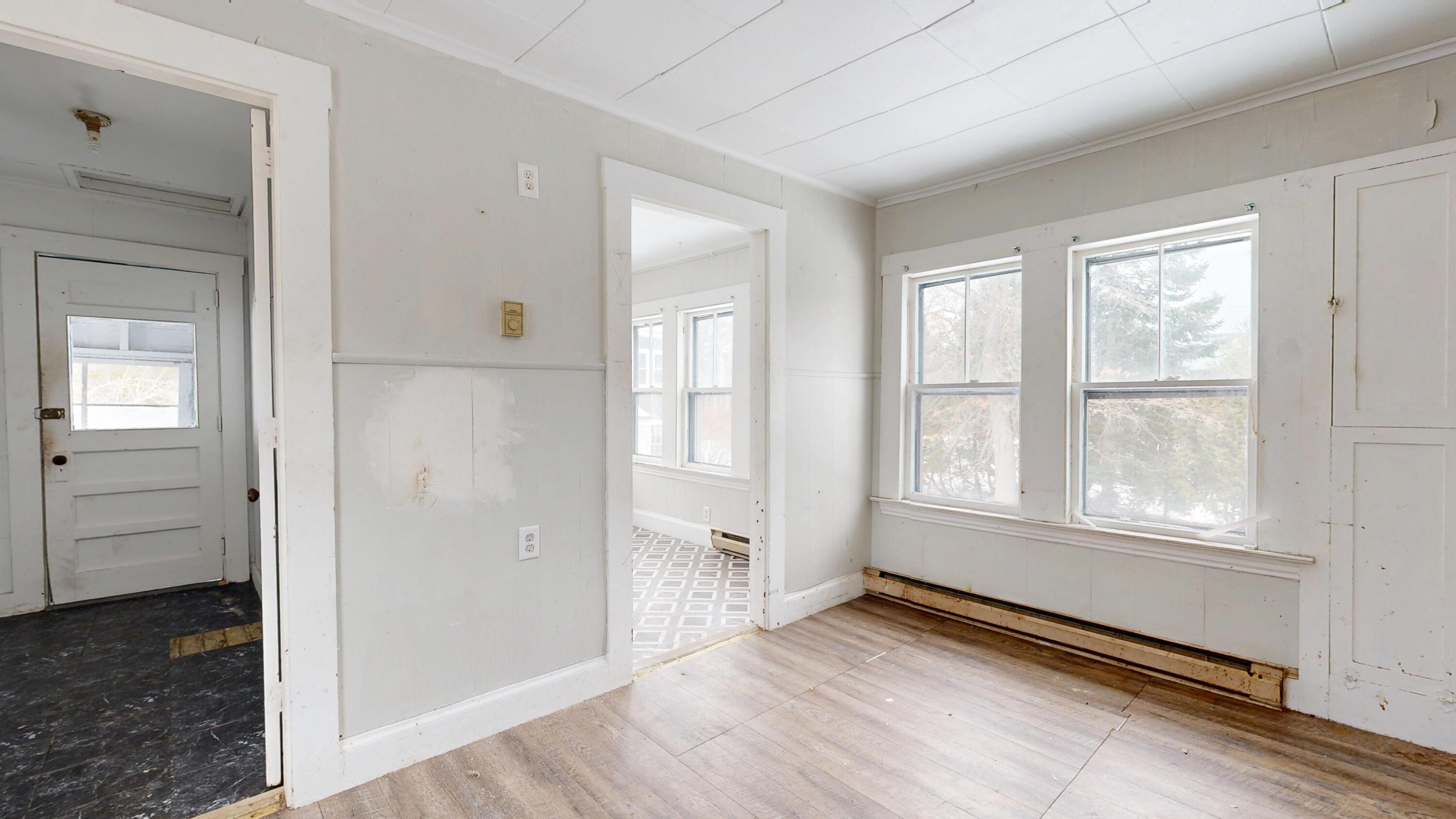 main property photo 53