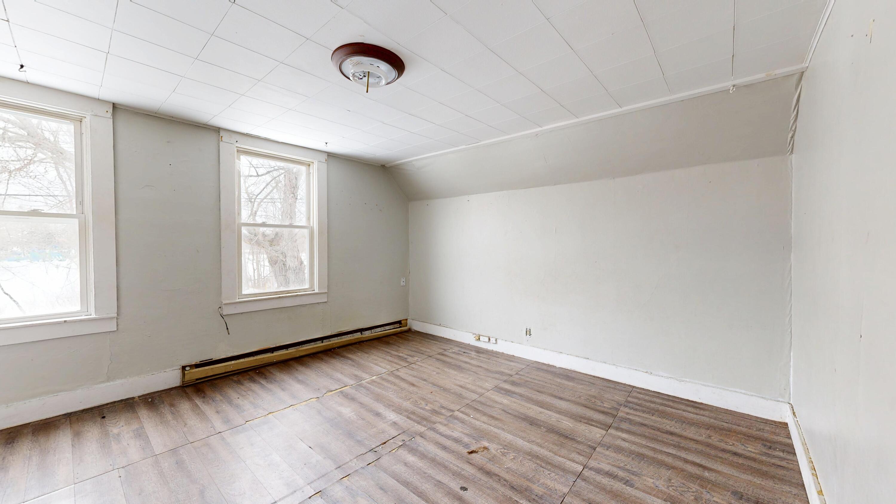main property photo 55