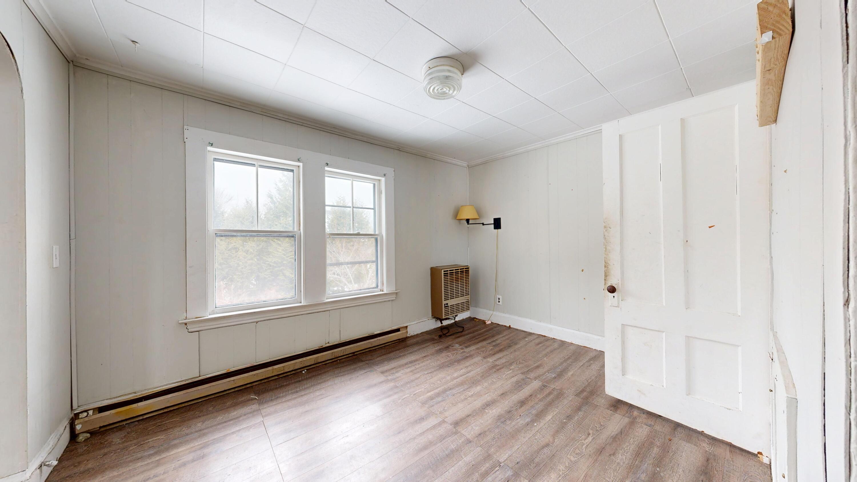 main property photo 56