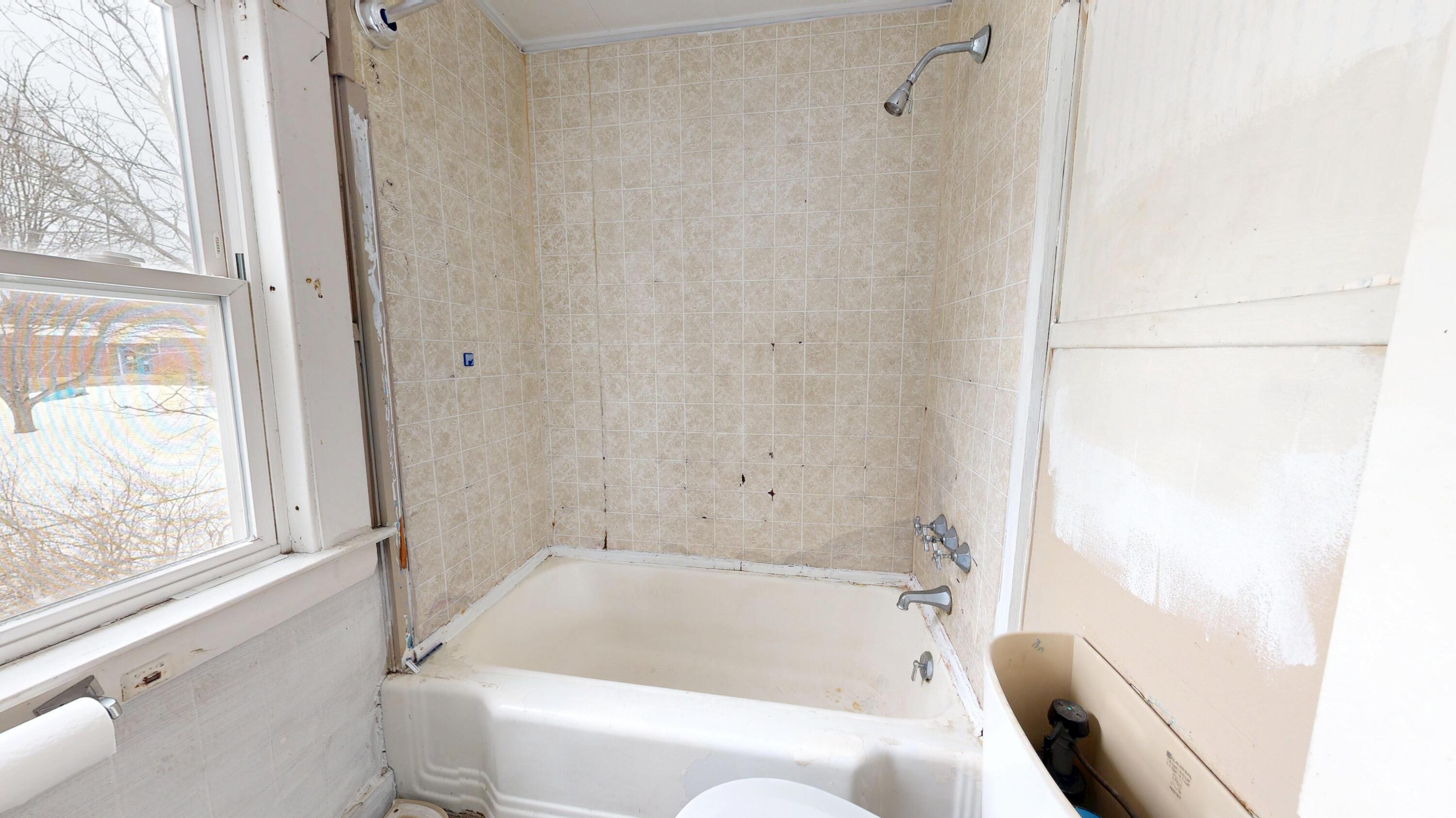main property photo 58