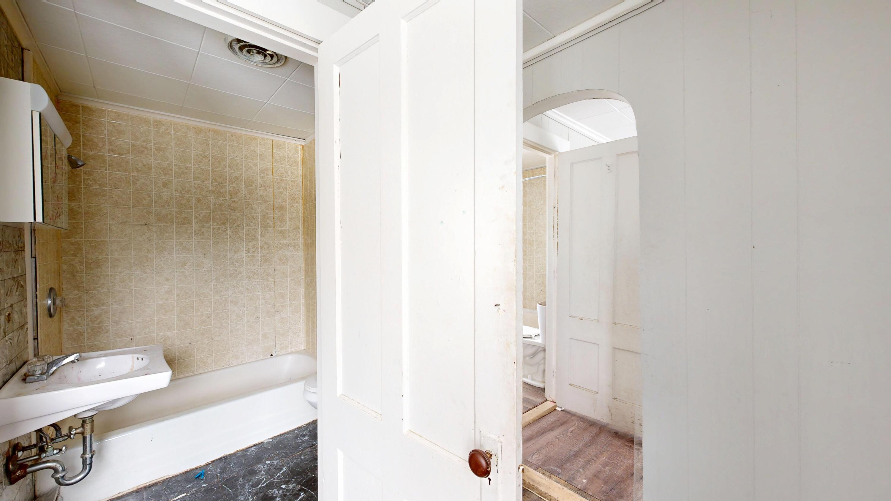 main property photo 59