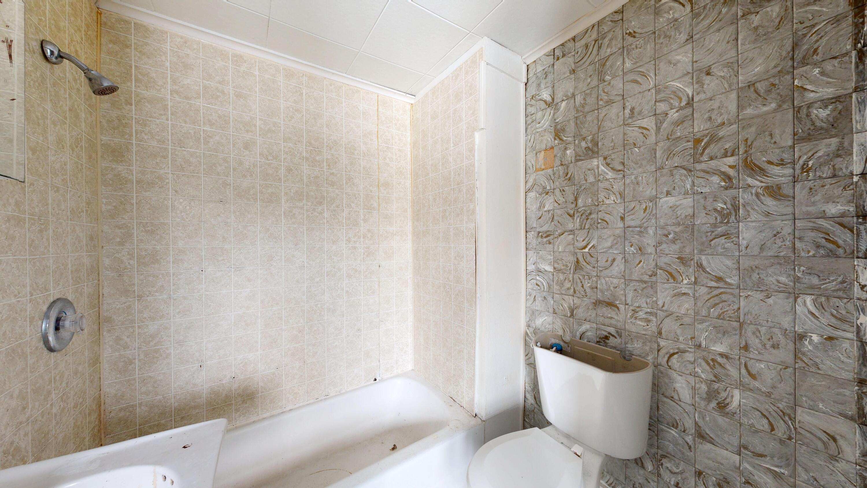 main property photo 60
