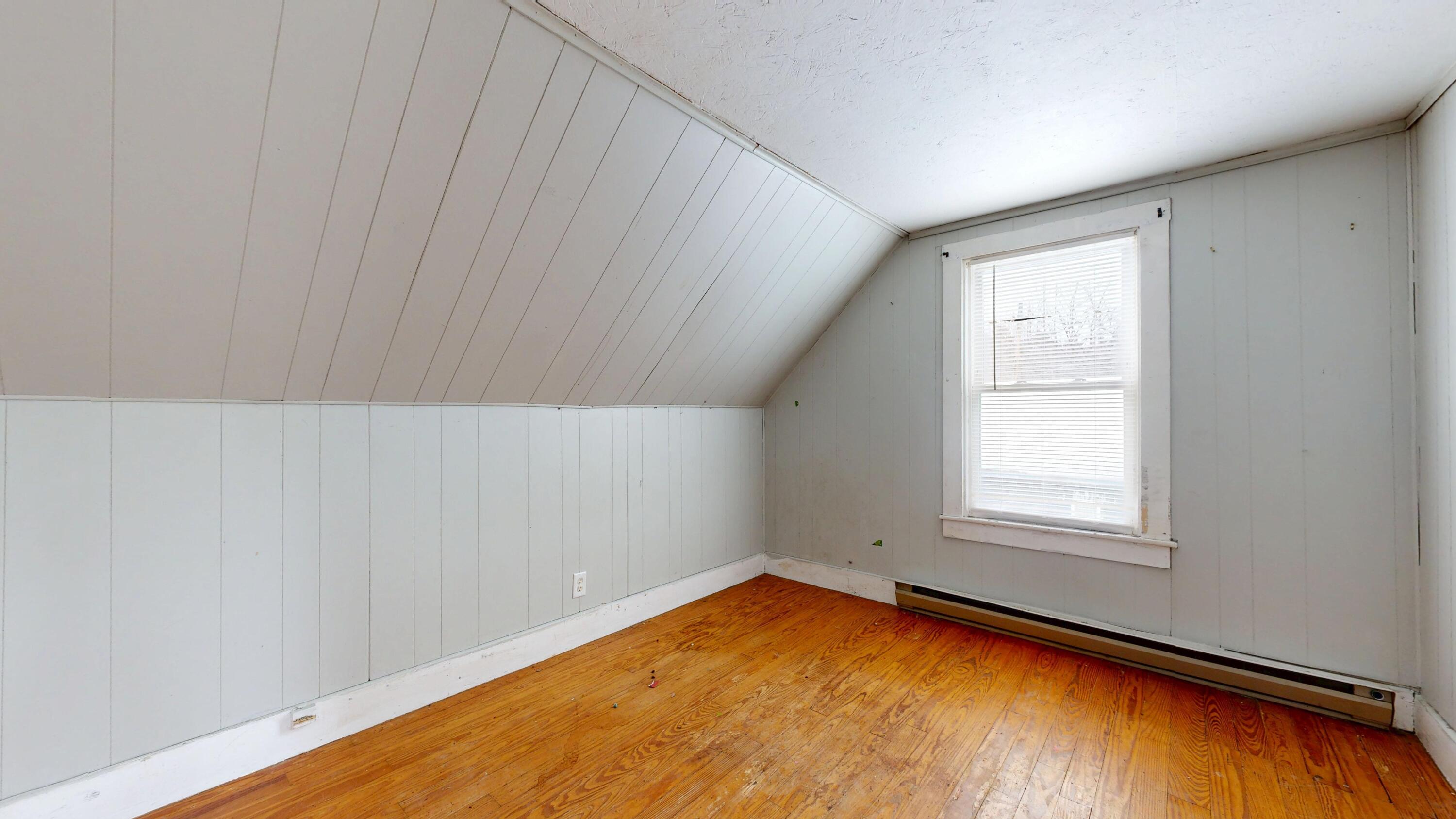 main property photo 61