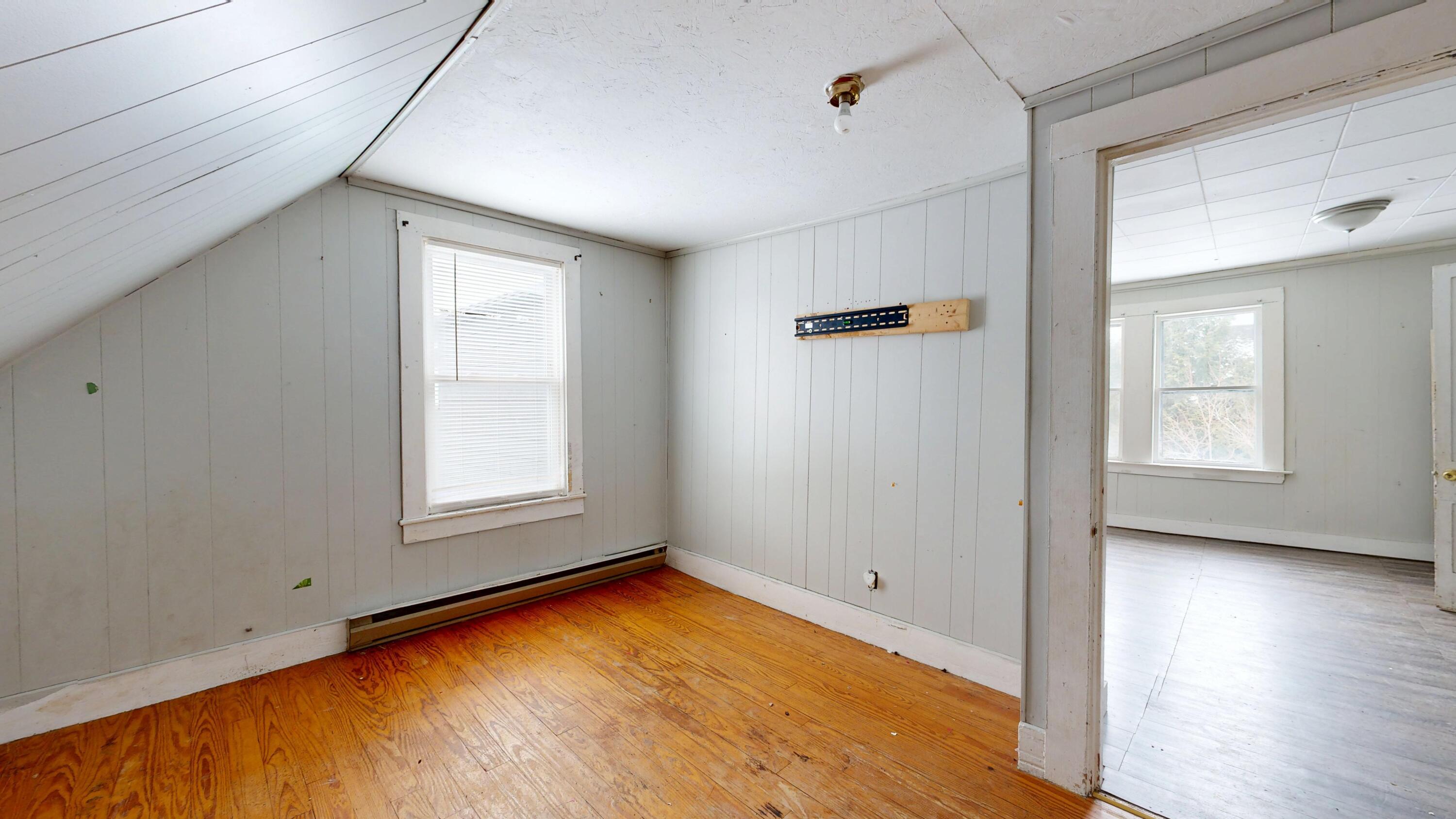 main property photo 62