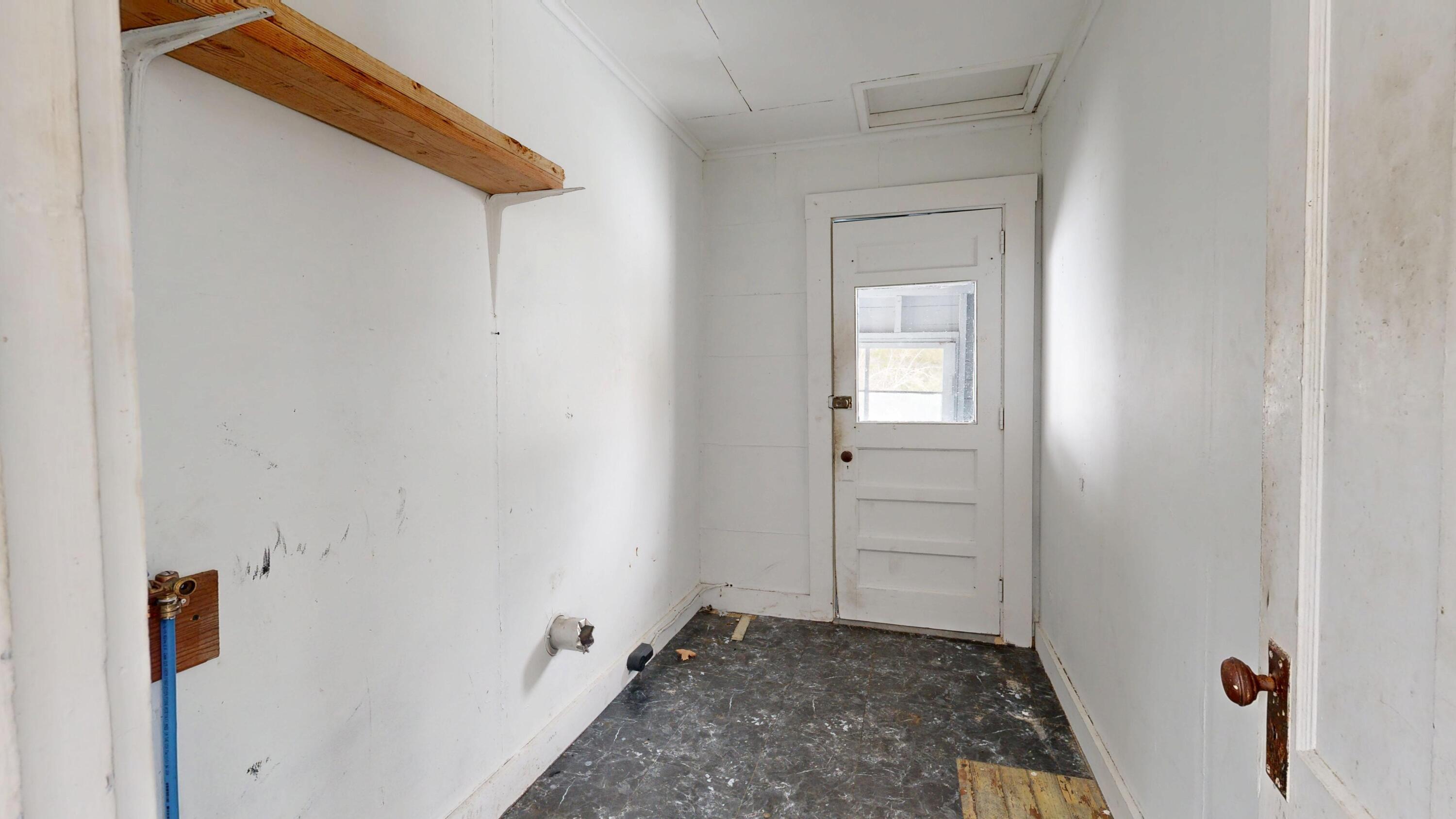 main property photo 63