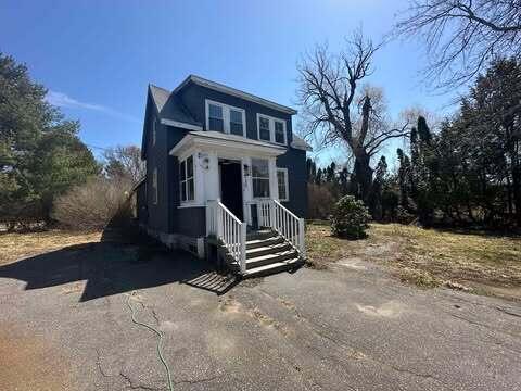 main property photo 64