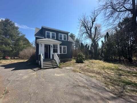 main property photo 65