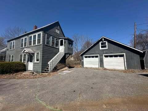 main property photo 66